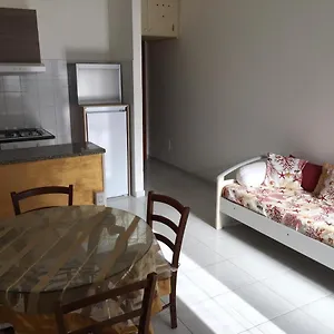 https://italo.in-sardinia.net