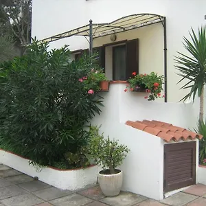 https://casa-vacanza-marco.in-sardinia.net