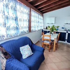 https://casa-vacanze-sabina.sicilyhotelsitaly.net
