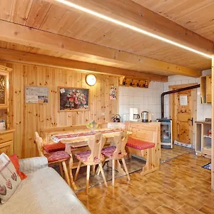 https://la-tea-di-heidi.it-lombardy.com