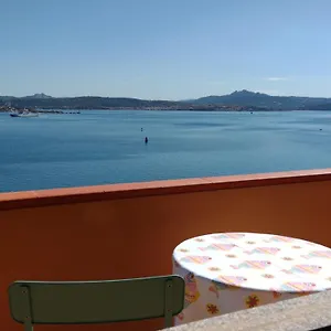 https://appartamentino-panoramicocon-finestra-sul-mare.in-sardinia.net