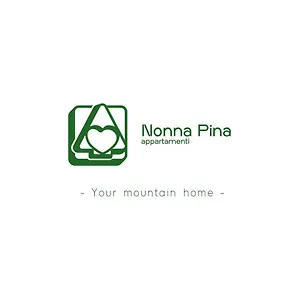 https://nonna-pina-appartamento-fiori.hotelinveneto.com