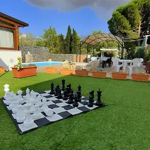 https://casa-mendez.sicilyhotelsitaly.net