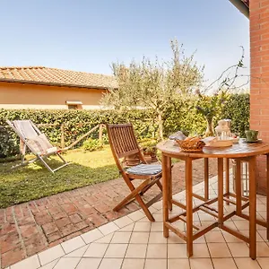  Casa vacanze Noi 2 Vacanze In Relax House Val D'orcia