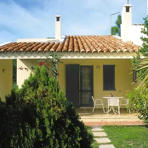 https://apartments-costa-rei-costa-rei-isr03220-eye.in-sardinia.net